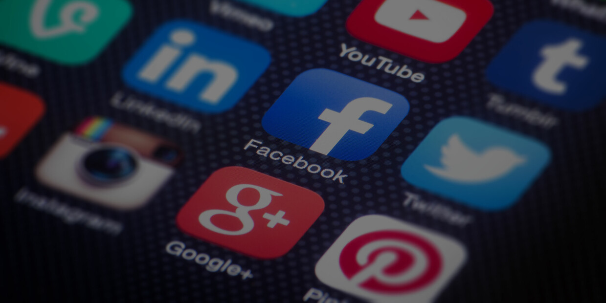 Potenziale nutzen mit Business Apps in der Logistik-Branche