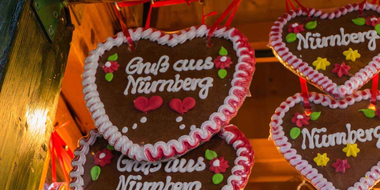 Zollprozesse europaweit managen - HZA Nürnberg hilft