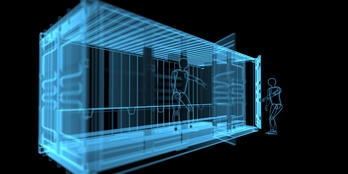 Incoterms® DAP-Klausel: Wer zahlt fürs Röntgen?