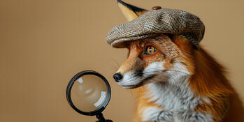 Zollwertermittlung in der EU