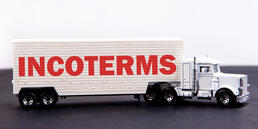 Incoterms in Frachtverträgen: EXW und FCA