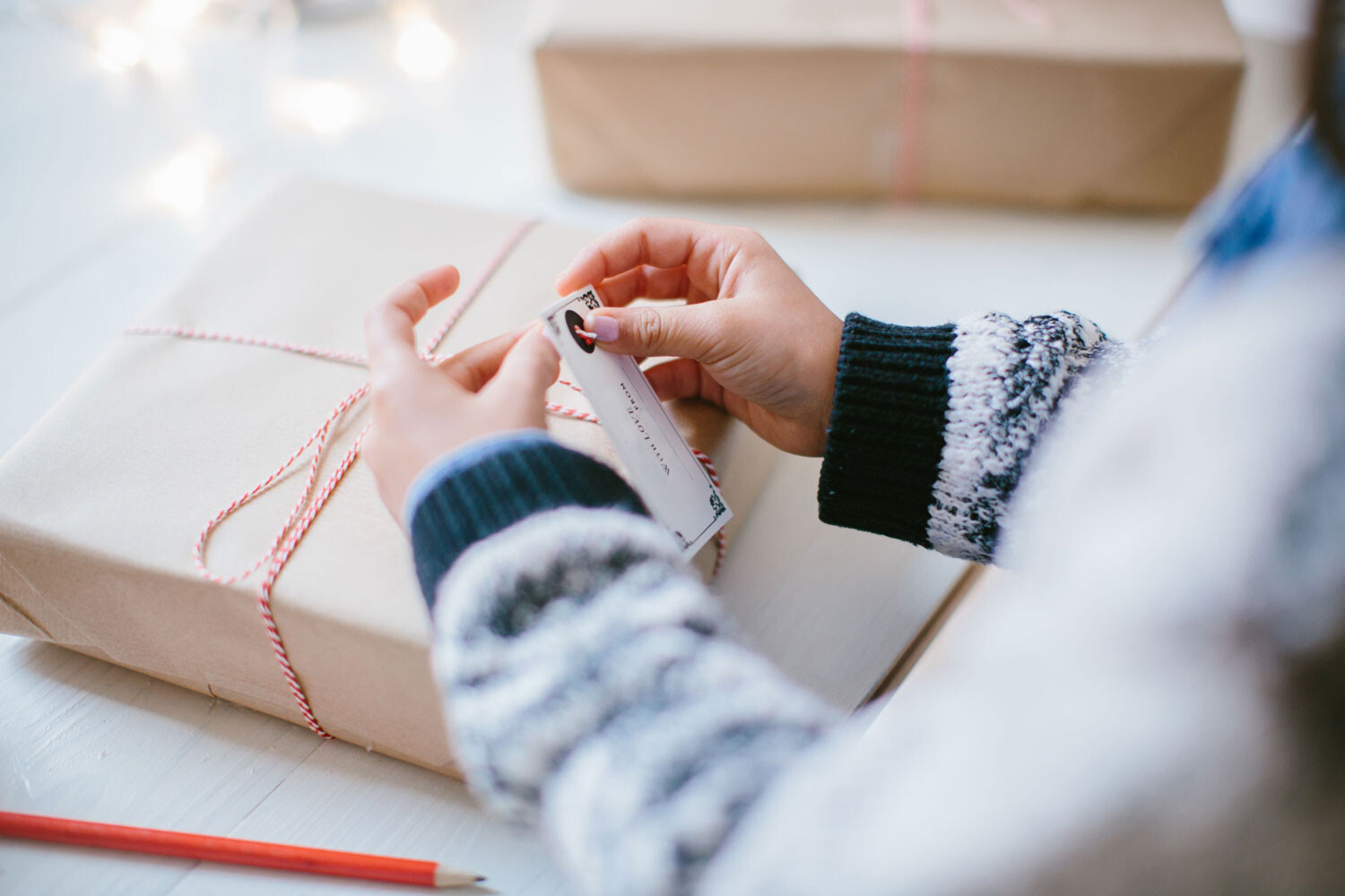 E-Commerce: Tipps für ein erfolgreiches Weihnachtsgeschäft