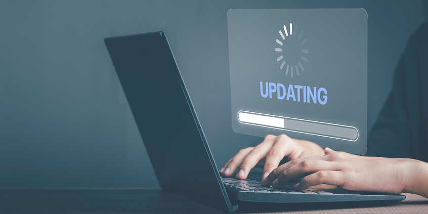 Commodity codes 2024/2025: Here’s what will change