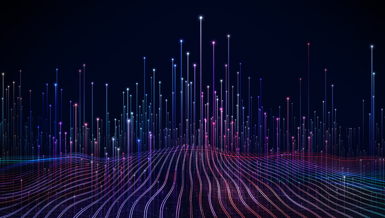 Better product data, better customs, better business