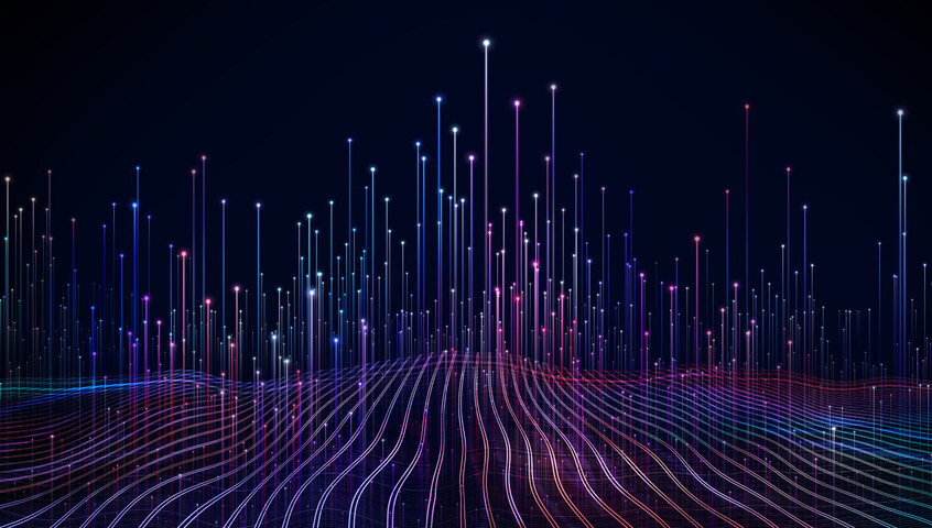 Better product data, better customs, better business