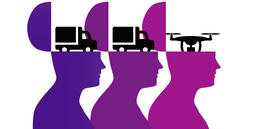 Brainstorming to success