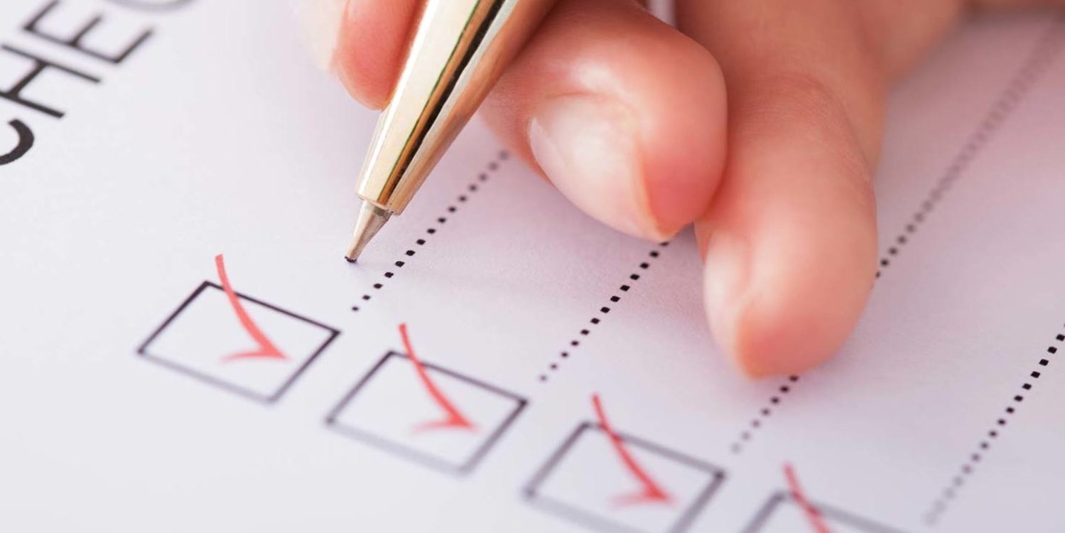 Brexit checklist: UK cross-border supply chain trade preparations