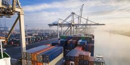 AEB and SHIPSTA deliver freight procure-to-pay solution 