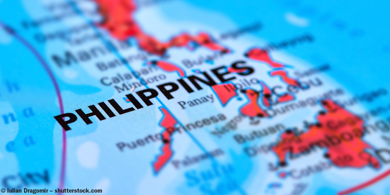 Philippines: BPO services and supply chain infrastructure developments