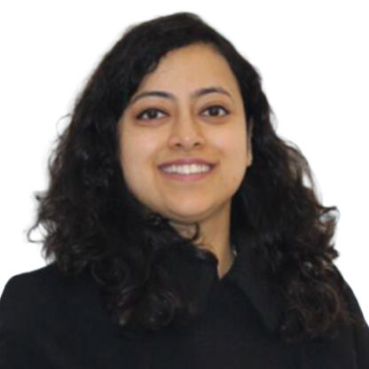 Soma Deb Das