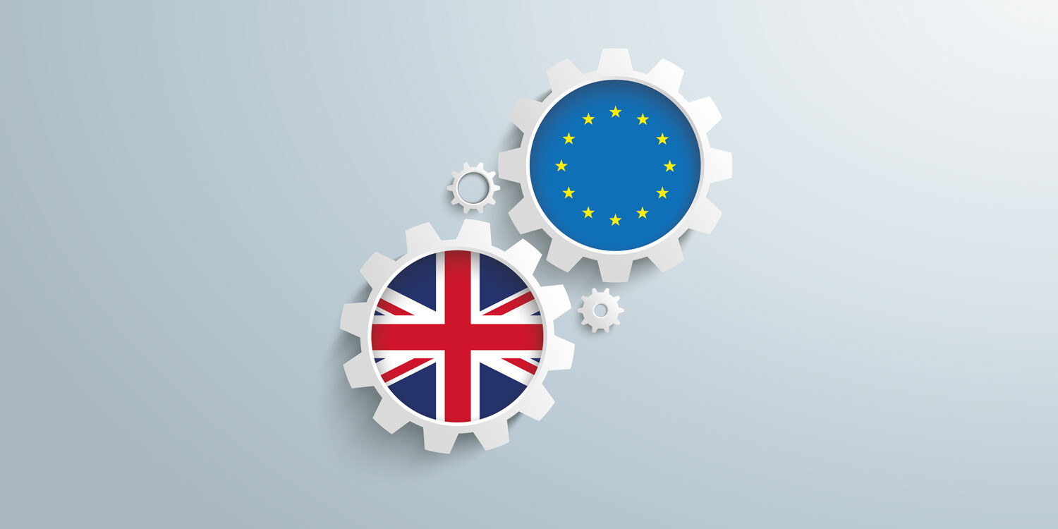 Rules of origin? Your options under the new UK-EU trade agreement