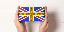 The new UK sanctions regime: Key changes after Brexit
