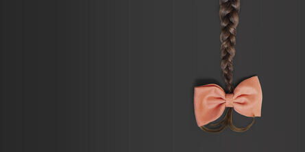 Transporte konsolidieren: Mehr als volle Container