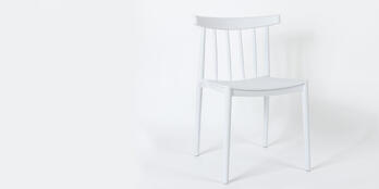 Interview mit einem der ersten AEB-Mitarbeitern, Jochen Günzel