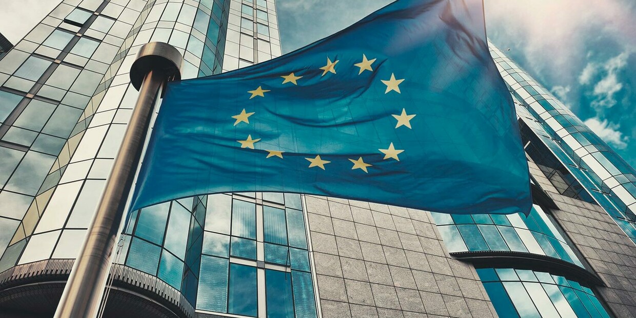 Results and potential of EU free trade agreements