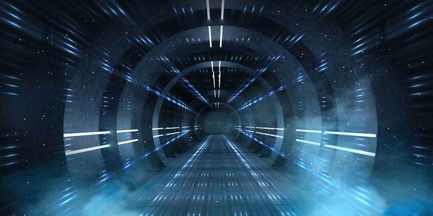 ATLAS Releases für Ausfuhr, Einfuhr &amp; NCTS