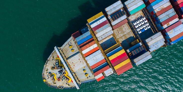 Diese elf Handelsklauseln zu den neuen Incoterms® sind wichtig