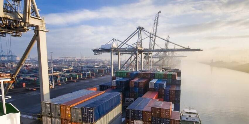 AEB and SHIPSTA deliver freight procure-to-pay solution