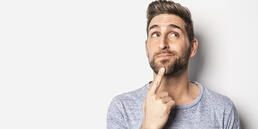 Das ist bei Drittland-Versand bei Reihengeschäften zu beachten