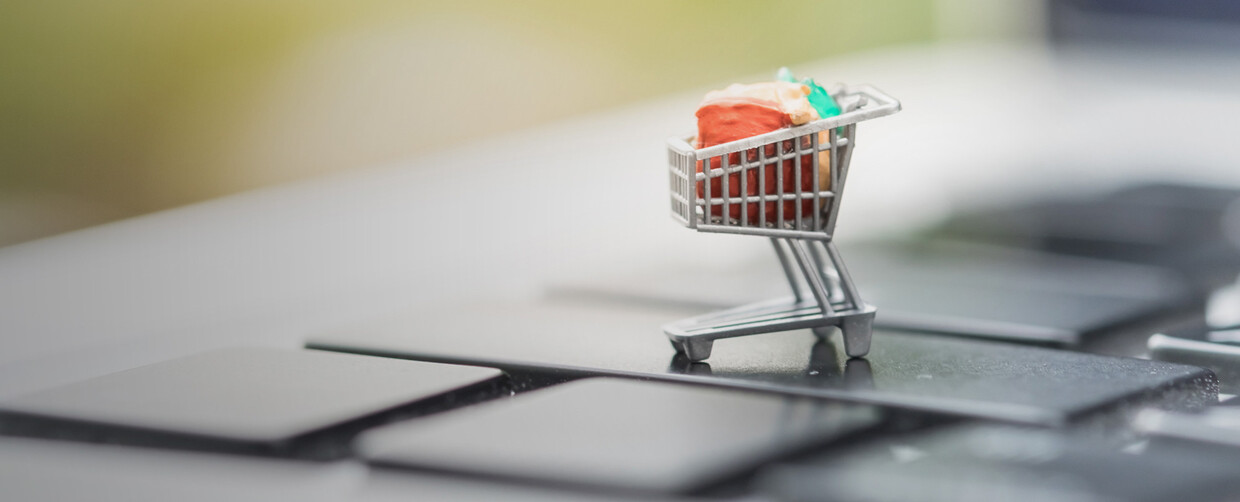 WCO adopts resolution on cross-border e-commerce