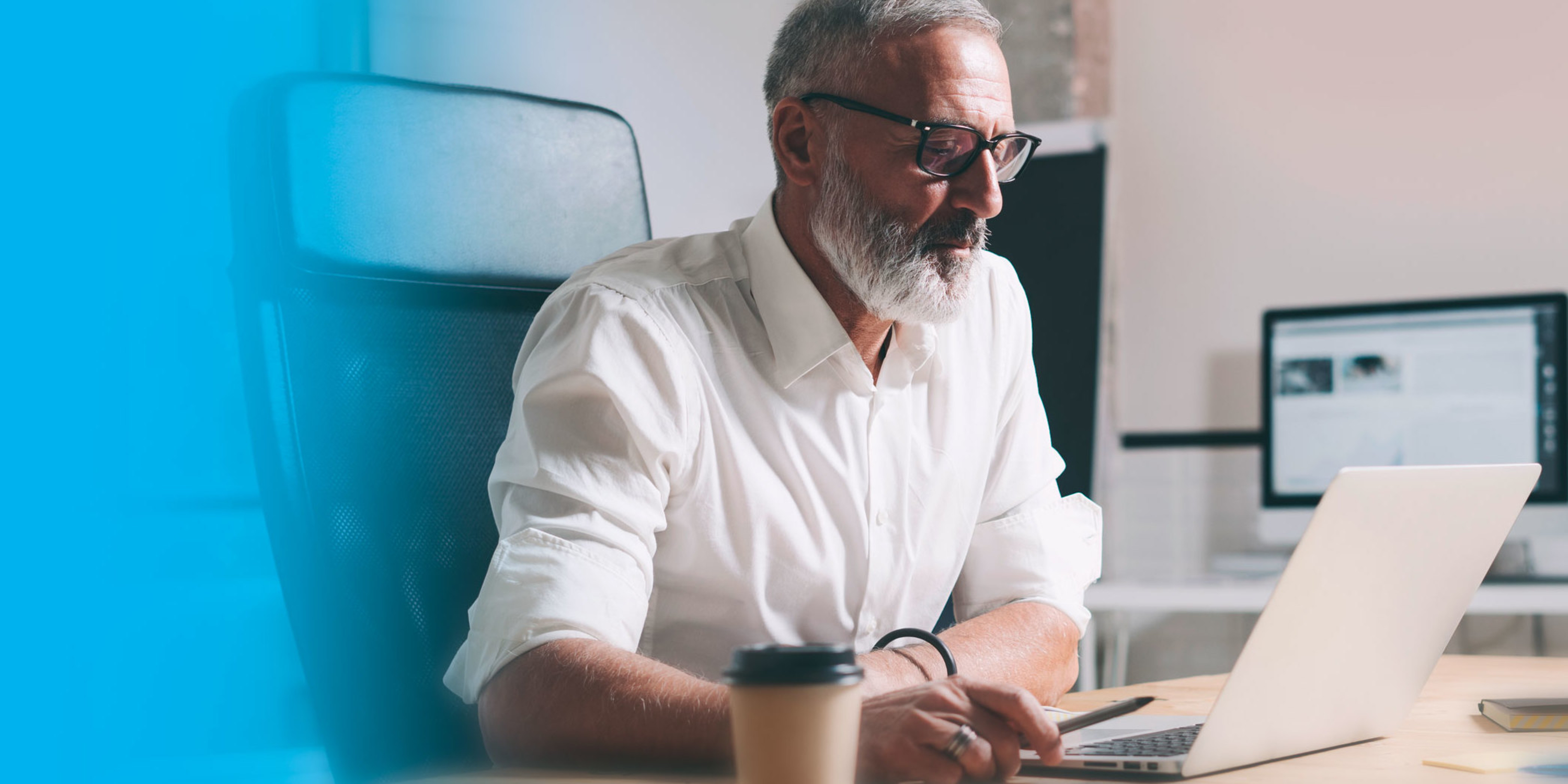 Compliance-Factsheet zu mittelbaren Bereitstellungsverboten downloaden