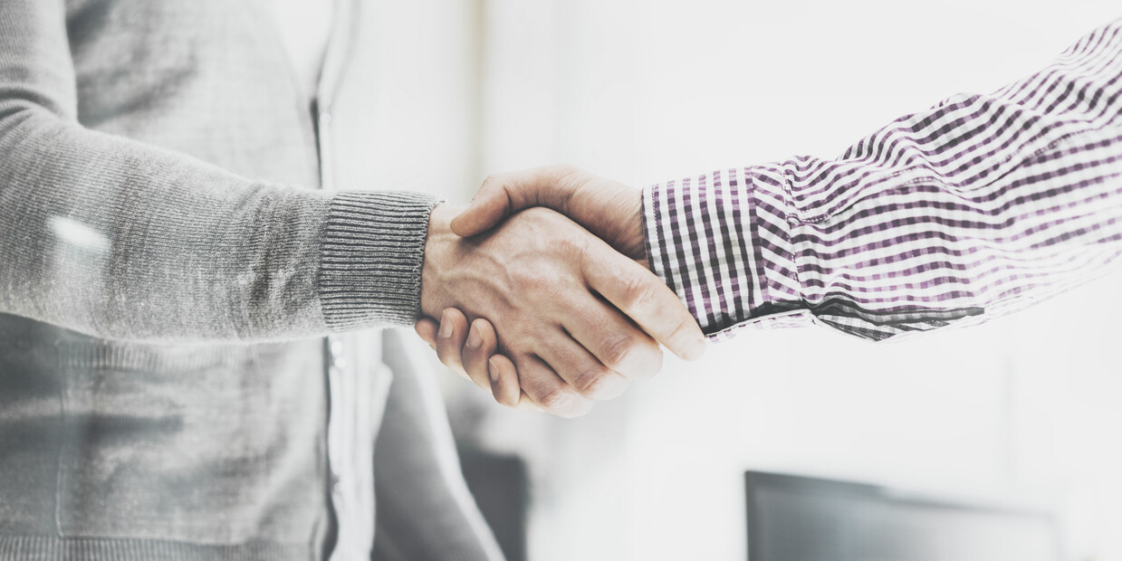Trade Facilitation Agreement soll Handelskosten senken
