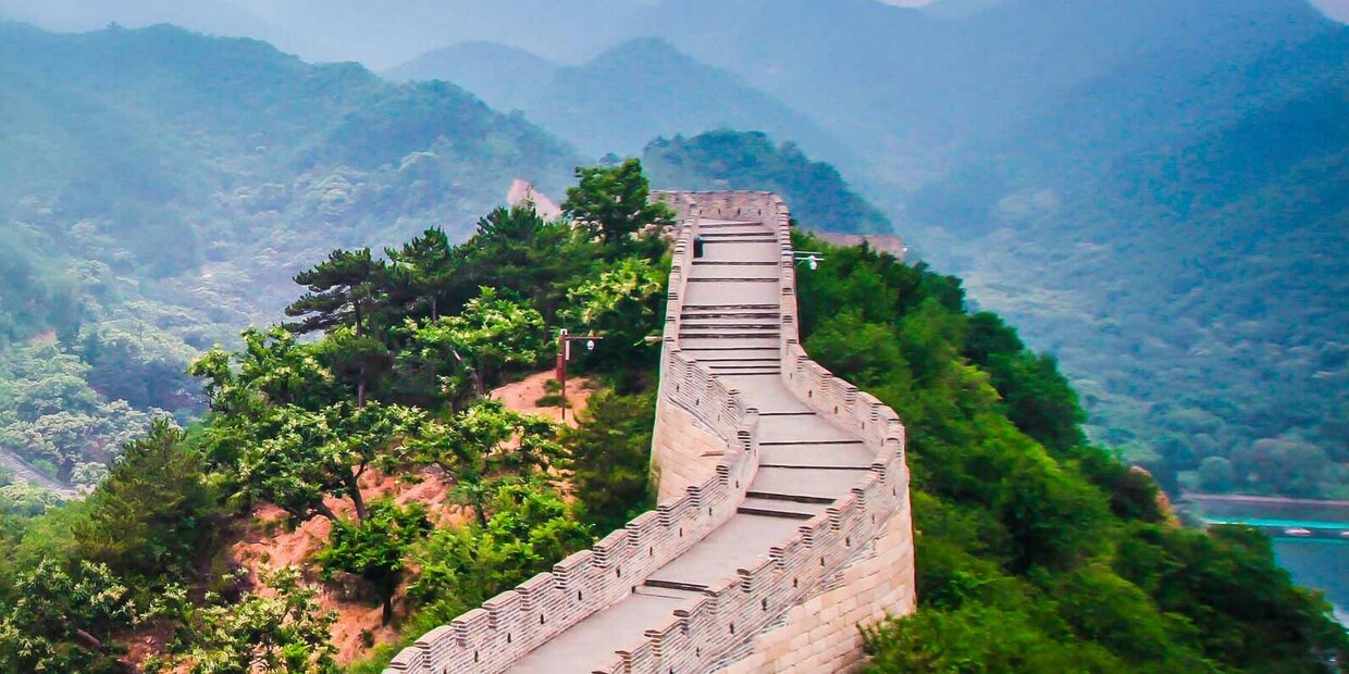 Neue Herausforderung: Mehr Ärger mit dem Zoll in China