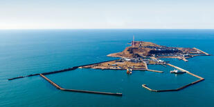 Die zollrechtliche Behandlung von Sondergebieten