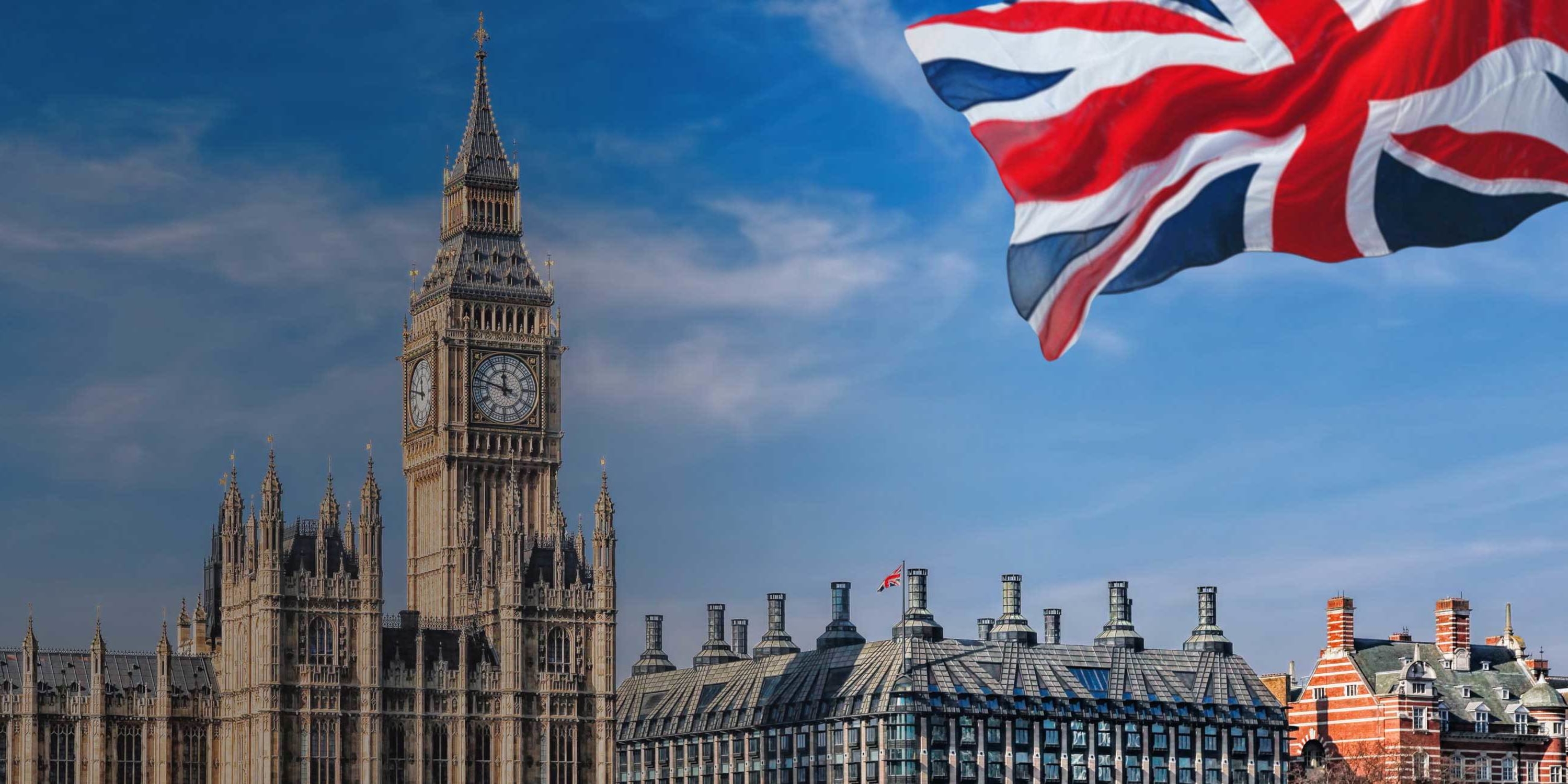 Brexitverhandlungen: Wettlauf mit der Zeit