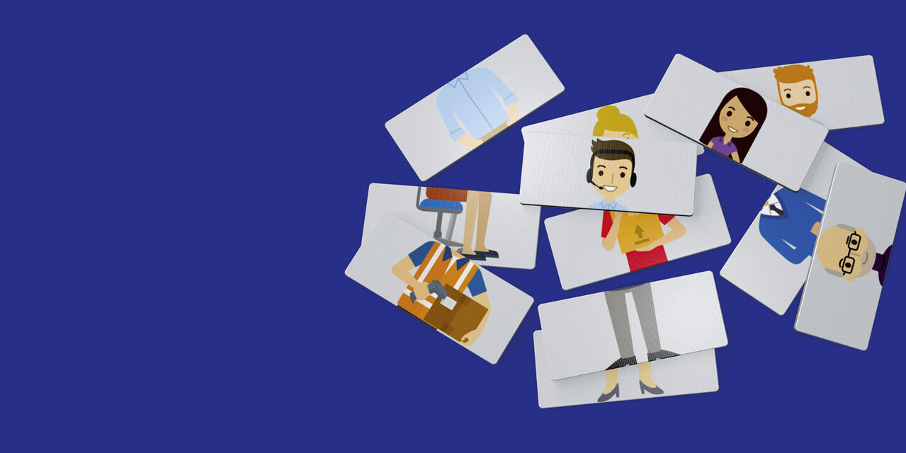 Was bringt BPMN für die Prozessmodellierung in der Logistik?