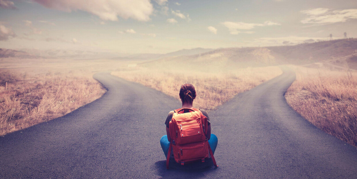 Align or divide? The road to the UK Sanctions Policy 2021