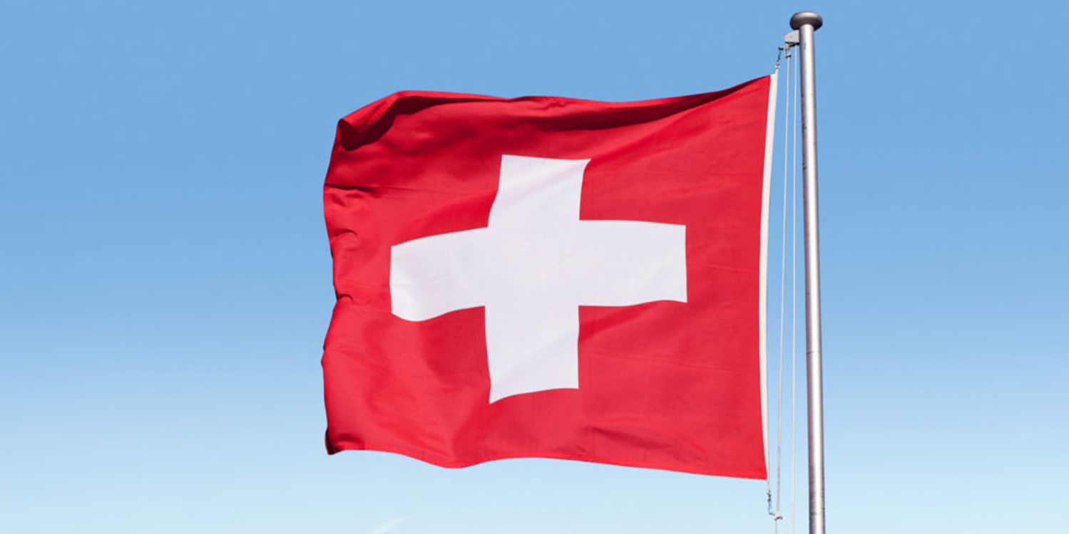 Die Importzölle auf Industriegüter sollen in der Schweiz ausgesetzt werden