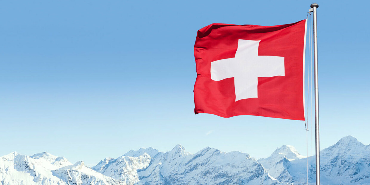 Welche Auswirkungen hat die Aussetzung der Schweizer Importzölle?