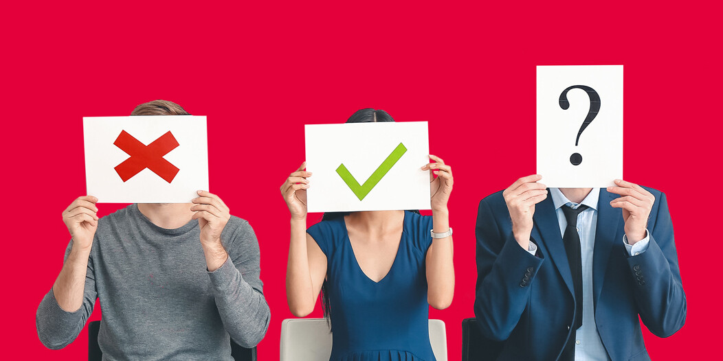 Unreliable Entity List China: FAQ and how to ensure compliance