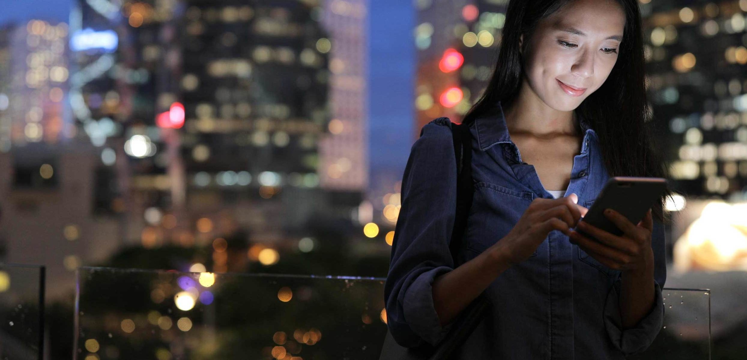 High demand for UK brands: China online shoppers