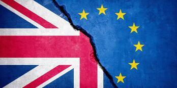 "We stand behind every one of our customs declarations"