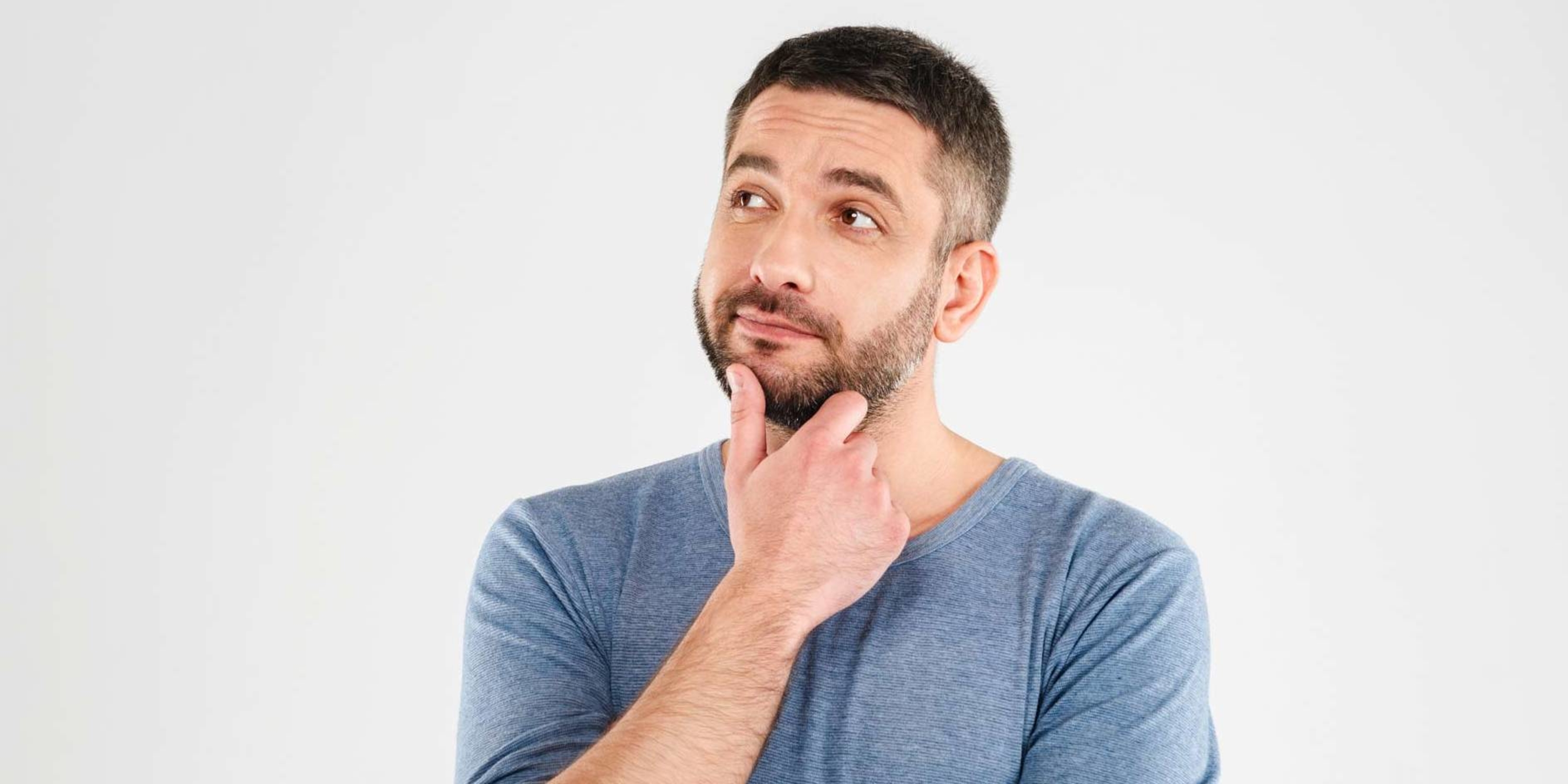 Tipps und Tricks für den sinnvollsten Ort bei der Gestellung