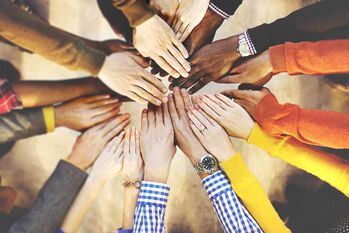 AEB and Dow Jones partnership