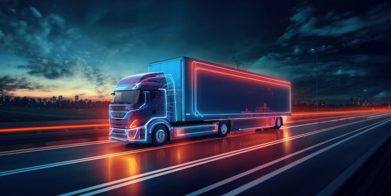 AEB Carrier Cloud for SAP & OPAL Labelmanagement