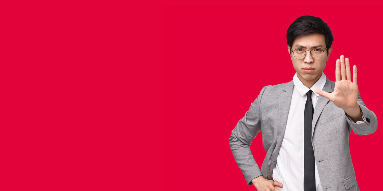 Understanding China&amp;#039;s Export Control Law and ensuring compliance