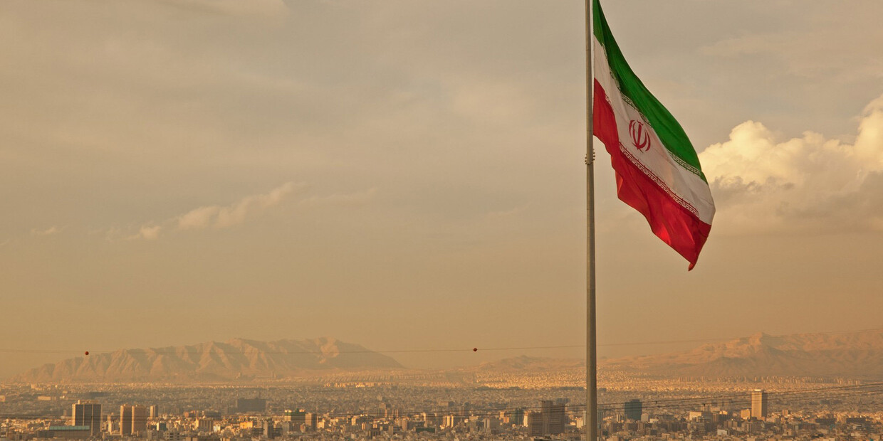 Iran Sanktionen: 900 Mio. US-Dollar Strafe für Verstöße
