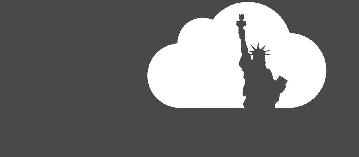 US proposes upgrades to export controls