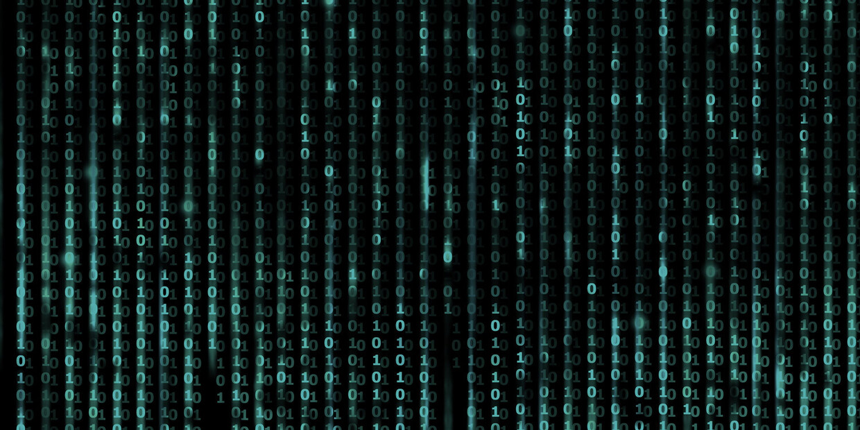 Digitization is changing the carrier market