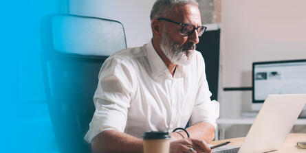 Compliance-Factsheet zu mittelbaren Bereitstellungsverboten downloaden