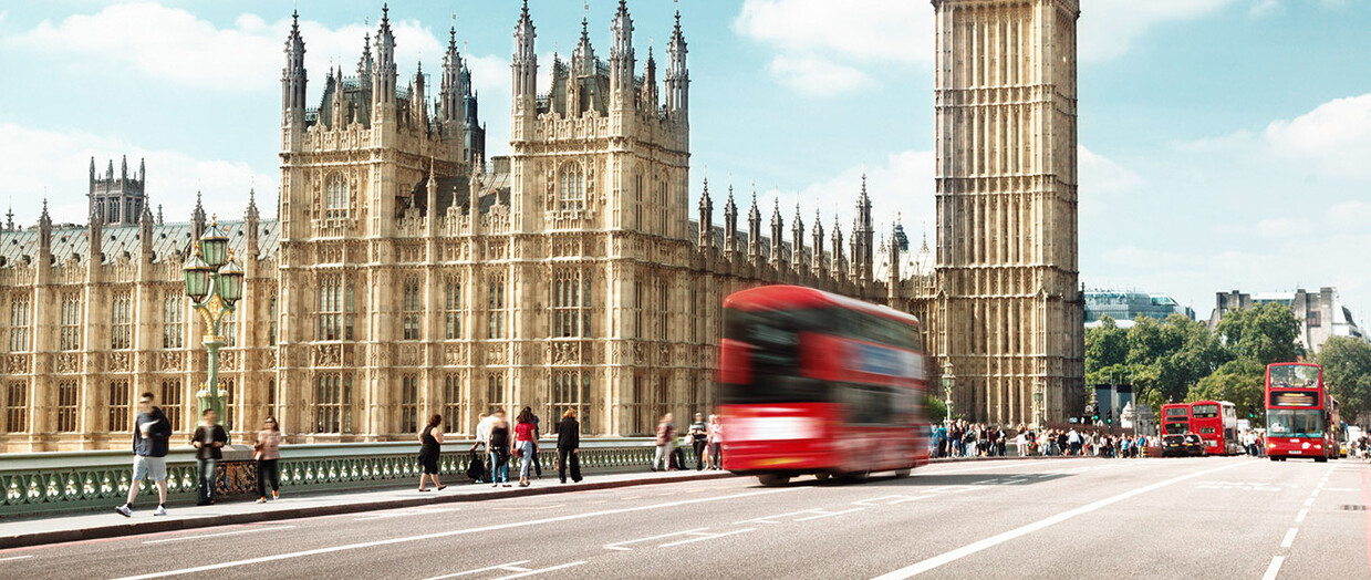 New reminder: HMRC UK customs and trade statistics