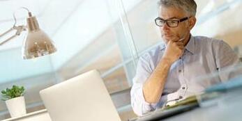 Den Zollwert für eine Proforma-Rechnung richtig ermitteln