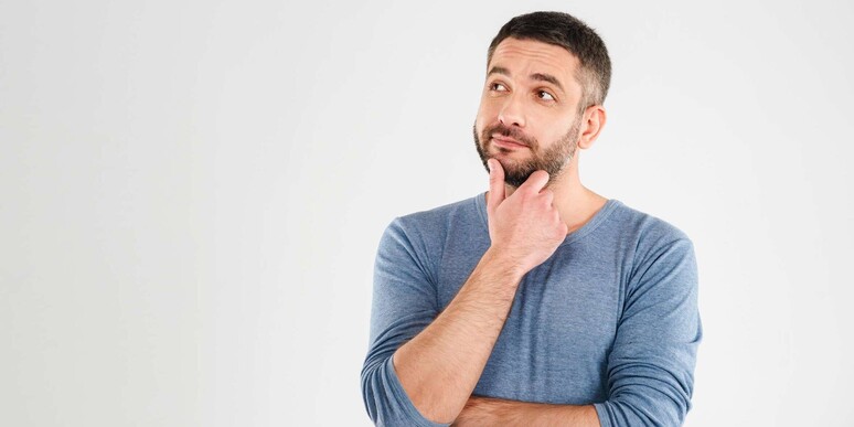 Gestellung: Im Unternehmen, beim Verpacker oder beim Zoll?