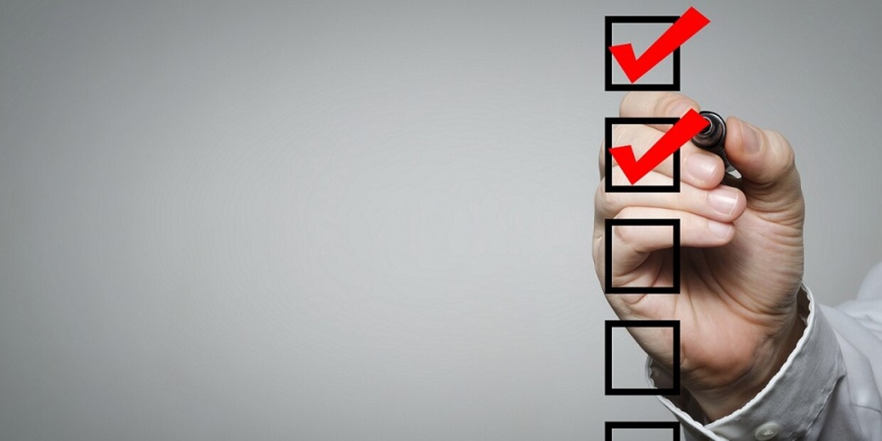 Fallstudie zur Exportkontrolle am Beispiel einer Ausfuhr nach Belarus