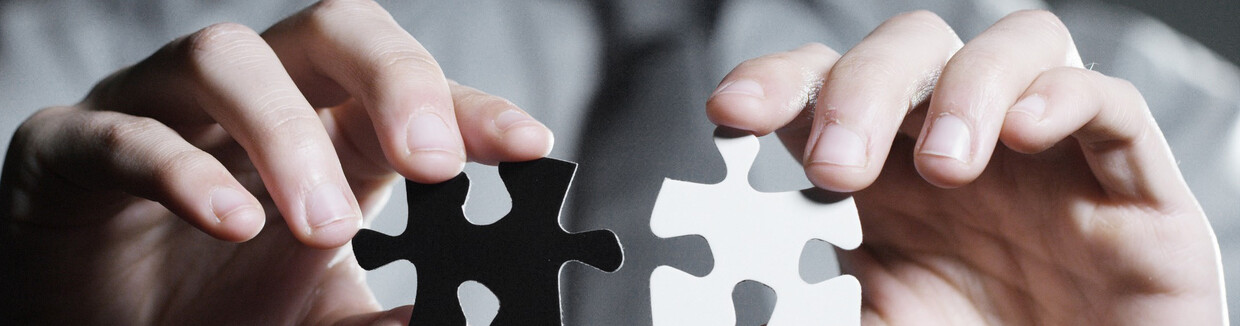 Customs IT integration: New US broker exams