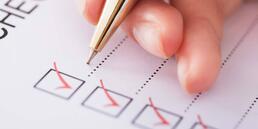 Welche Sanktionslisten sind für deutsche Unternehmen relevant?